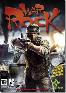 warrock-cover