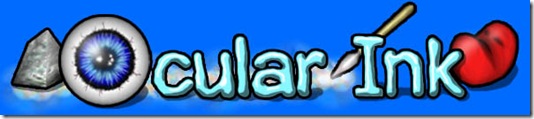 ocular