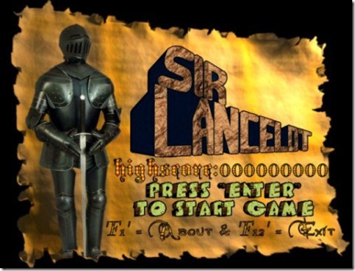 lancelotscreen1