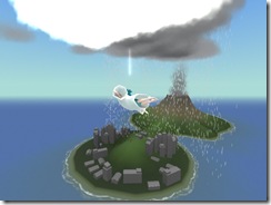 screenshot_00009