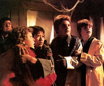 [goonies[15].jpg]
