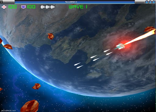 [NecroSPACE2_8[6].jpg]