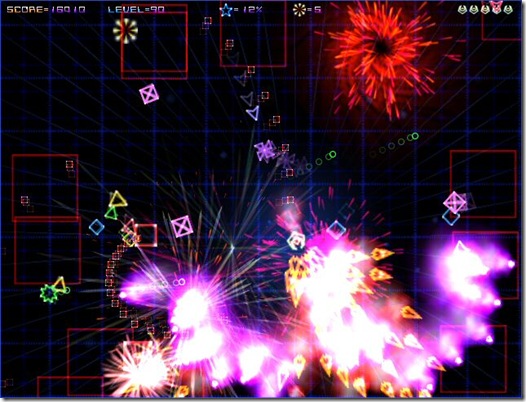 retroblastscreenshot3