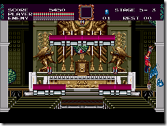 castlevania-the-new-generation-10
