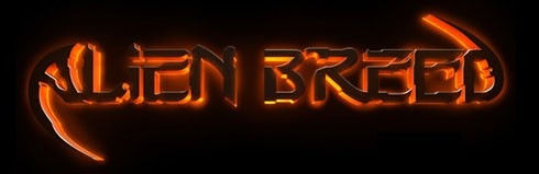 [alien.breed.logo.490w3.jpg]