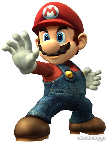 [mario_449x600[7].jpg]