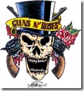 gunspz3