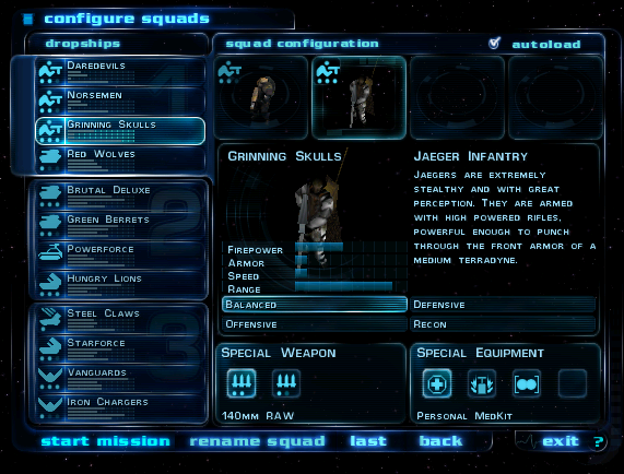 [Gc_squad_config[3].png]