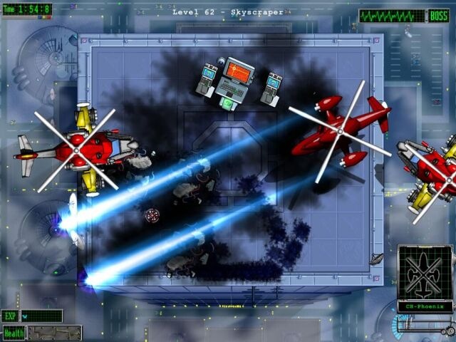 [b07.jpg]