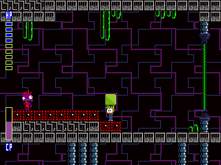 [lyle01[3].png]