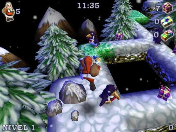 [3_santa3[3].jpg]