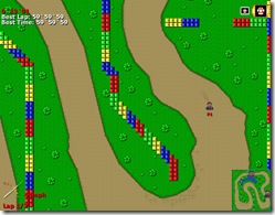 Super Mario Kart Racers 2008-09-30 16-38-05-85