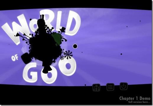 WorldOfGoo 2008-10-17 00-25-33-17