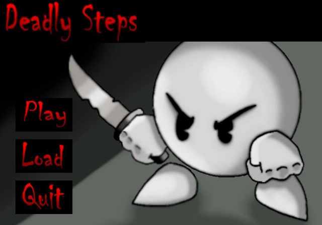 [deadly_steps 2008-10-20 00-08-04-43[7].jpg]