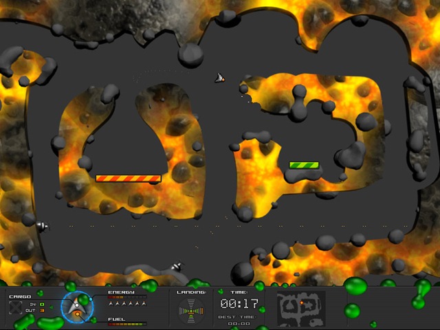 [screen3[4].jpg]