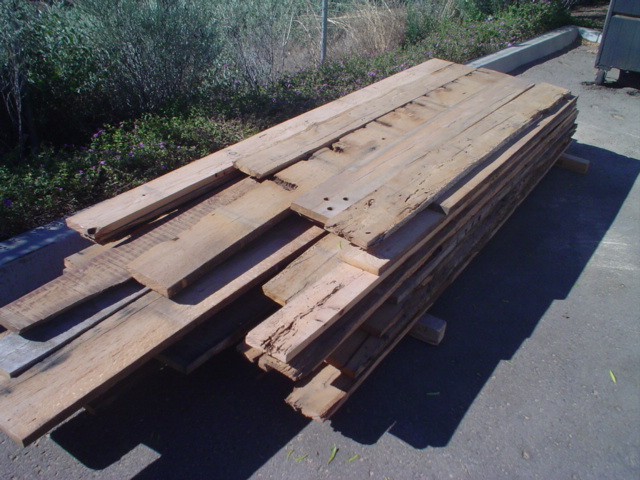 Antique Oak.JPG
