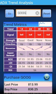 How to download ADX Calculator Free lastet apk for android