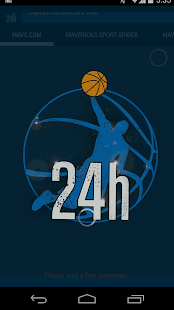 How to download Dallas Basketball 24h 4.4.3 unlimited apk for pc