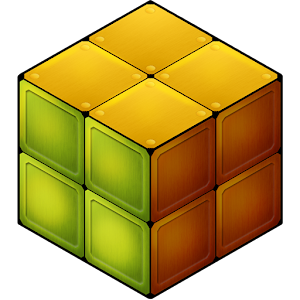 cube spiel cube spiel