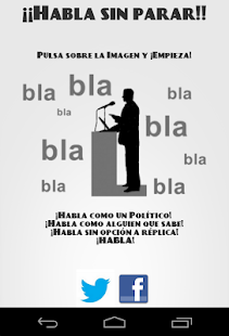 How to get Bla Bla Bla 1.5.1 unlimited apk for android