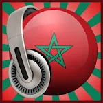 Morocco Radio Stations Apk