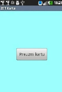 How to mod Karta Zet 1.0 apk for laptop