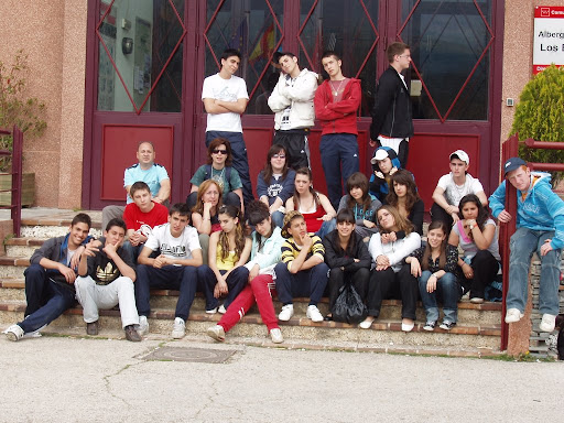 GRUPO GUAY