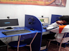 Vendo Muebles Para Ciber Y Cabinas Telefonicas