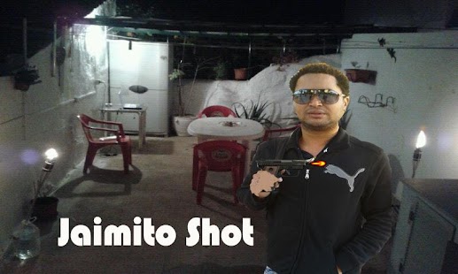 How to get Jaimito Shot 0.1 0.1 mod apk for pc