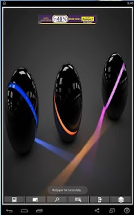 How to get Xiaomi MI3 Wallpapers patch 1.0 apk for pc