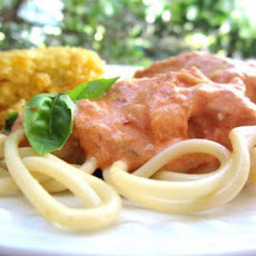 Fiesta Chicken