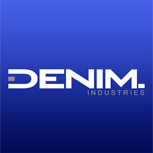 Denim Industries.apk 49.0