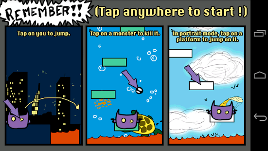 How to mod SSUP 1.1 unlimited apk for pc