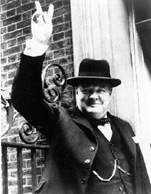 6-13-08-mrmodchips_victory