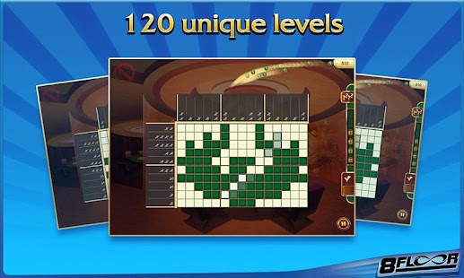 How to mod F&C. World Contest 1.1.5 unlimited apk for bluestacks