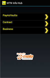 How to mod MTN Info Hub patch 1.04 apk for bluestacks