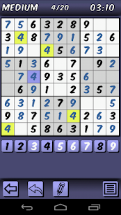 How to install Sudoku lastet apk for laptop