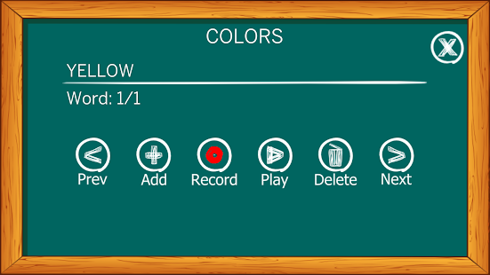 How to install Spell Test With Me 1.0 apk for laptop