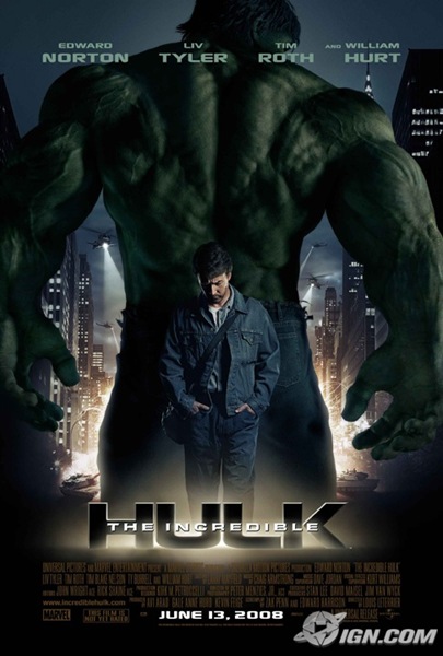 the-incredible-hulk-20080414010125119