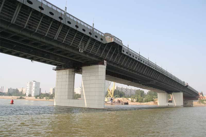 Омск | Omsk | Page 11 | SkyscraperCity Forum