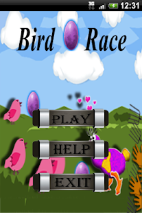 How to install Bird Egg Race 1.0 apk for android