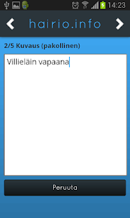 How to get hairio.info 1.2 unlimited apk for pc