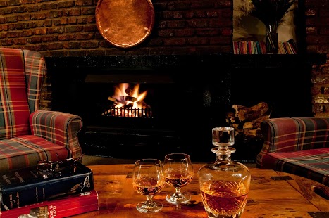 How to download Mount Sheba Forever Resort 0.3 apk for android