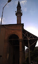 Eski Camii