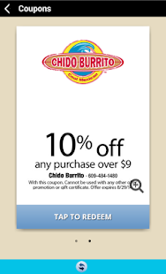 How to install Chido Burrito patch 1.2 apk for pc