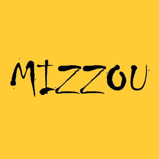 Mizzou Pace LOGO-APP點子