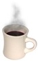 kaffekopp_2