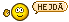 13-08