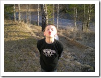 DSCN0194