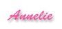Annelie